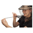 Moskytiéra Sea to Summit Mosquito Nano Head Net