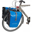 Taška na bicykel Vaude Aqua Front