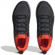 Pánske bežecké topánky Adidas Terrex Tracerocker GTX