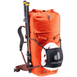 Batoh Deuter Durascent 42+10 SL