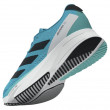 Pánske bežecké topánky Adidas Adizero Sl