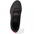 Pánske topánky Adidas Terrex Ax4 Gtx