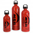 Fľaša na palivo MSR 591ml Fuel Bottle