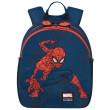 Detský batoh Samsonite Disney Ultimate 2.0 Bp S Marvel