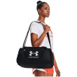 Športová taška Under Armour Undeniable 5.0 Duffle XS