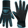 Rukavice Dynafit #Mercury Dst Gloves