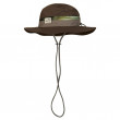 Klobúk Buff Booney Hat