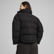 Dámska bunda Puma Mono Jacket