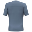 Pánske funkčné tričko Salewa Puez Sporty Dry M T-Shirt