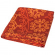 Rýchloschnúci uterák Towee Orient 70 x 140 cm