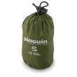 Pláštenka na batoh Pinguin S (15–35 l)