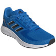 Pánske topánky Adidas Runfalcon 2.0