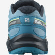 Juniorské topánky Salomon Speedcross J