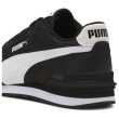 Pánske topánky Puma ST Runner v4 NL