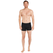 Pánske boxerky Icebreaker M Mer 125 Cool-Lite Anatomica Boxers