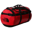 Cestovná taška The North Face Base Camp Duffel - M