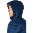 Pánska bunda Helly Hansen Banff Hooded Insulator