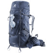 Turistický batoh Deuter Aircontact X 70+15