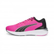 Dámske topánky Puma Electrify Nitro 2 Wns růžová/černá pink