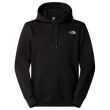 Pánska mikina The North Face M Essential Relaxed Hoodie