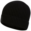 Čiapka Dare 2b Speed Beanie čierna