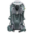 Nosidlo Deuter Kid Comfort Active