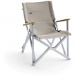 Stolička Dometic GO Compact Camp Chair