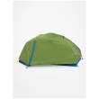 Stan Marmot Limelight 2P