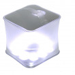 Solárna lampa Coelsol Cube LC1-L