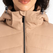 Dámska bunda Dare 2b Glacial Jacket