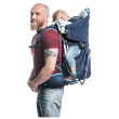 Nosidlo Deuter Kid Comfort