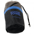 Súprava uterákov Outwell Seadream towel 4 pack