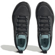 Dámske bežecké topánky Adidas Terrex Tracerocker 2 Gtx W