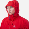 Pánska bunda Mountain Equipment Shivling jacket