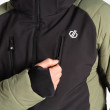 Pánska bunda Dare 2b Speed Jacket