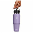 Termofľaša Hydro Flask Wide Flex Straw Travel Bottle 32 Oz