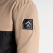 Pánska bunda Dare 2b Freeride Overhead Jacket