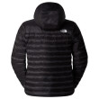 Pánska bunda The North Face M Terra Peak Hoodie