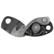 Poloautomatické istítko Petzl GriGri +