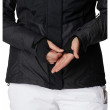 Dámska zimná bunda Columbia Rosie Run™ Insulated Jacket