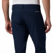 Pánske nohavice Columbia Outdoor Elements™ Stretch Pant