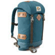 Batoh Lowe Alpine Klettersack 30 svetlomodrá MallardBlue