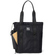 Kabelka Dakine Jesse Tote 22L