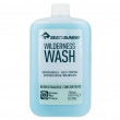 Prací prostriedok StS Wilderness Wash 250 ml