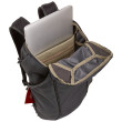 Dámsky batoh Thule Landmark 60L Women's (2024)