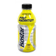 Izotonický nápoj Isostar Pet Fast Hydratacion 500 ml