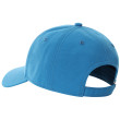 Šiltovka The North Face Recycled 66 Classic Hat