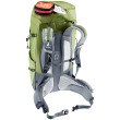 Batoh Deuter Trail Pro 36