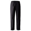 Pánske nohavice The North Face M Resolve Waterproof Pant