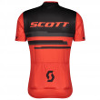 Pánsky cyklistický dres Scott M's RC Team 20 s/sl